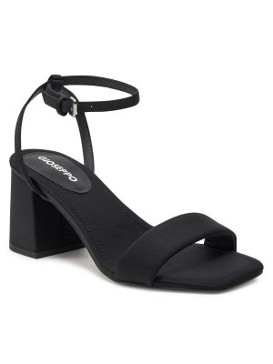 Sandale Gioseppo crna