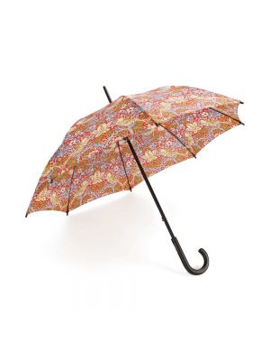 Зонт Fulton бежевый