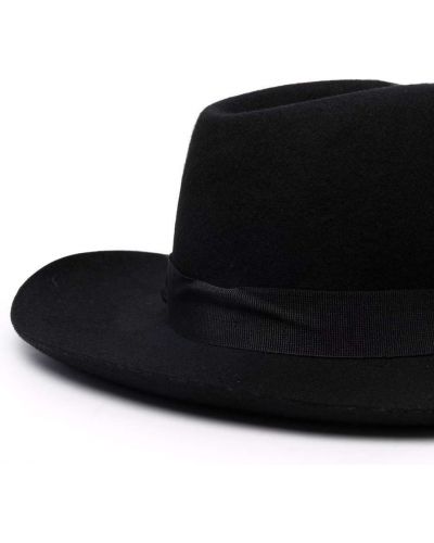 Sombrero Gcds negro