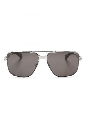 Слънчеви очила Maybach Eyewear