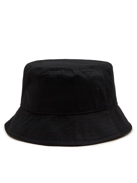 Cappello Champion nero