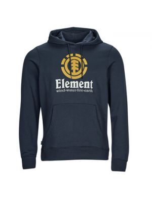 Bluza Element