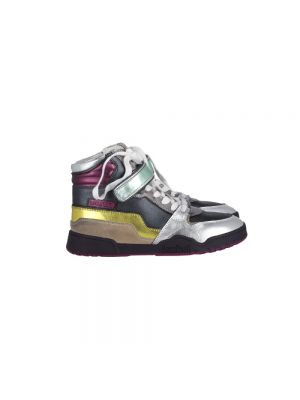 Sneakersy Isabel Marant Pre-owned