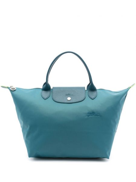 Alışveriş çantası Longchamp