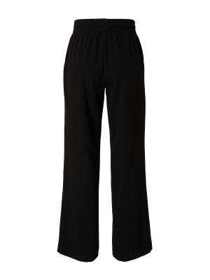 Pantalon Vero Moda Tall noir