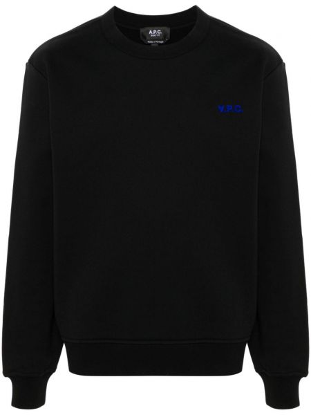 Sweatshirt A.p.c.