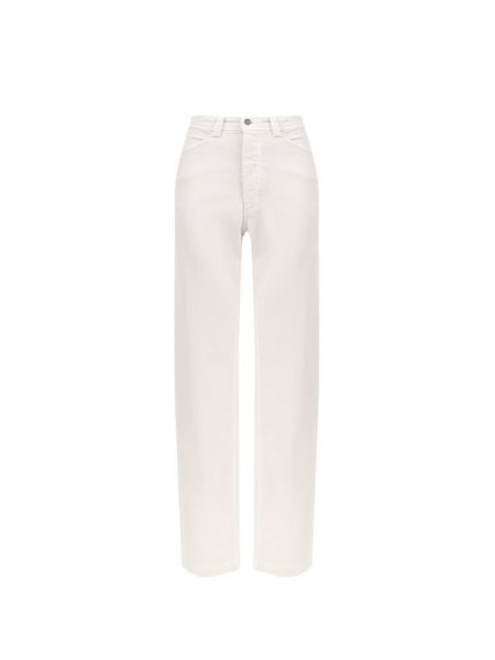 Джинсы Rachel Comey Джинсы Rachel Comey
