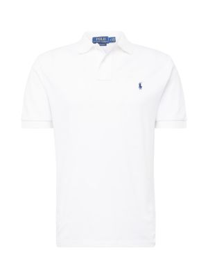 Poloshirt Polo Ralph Lauren