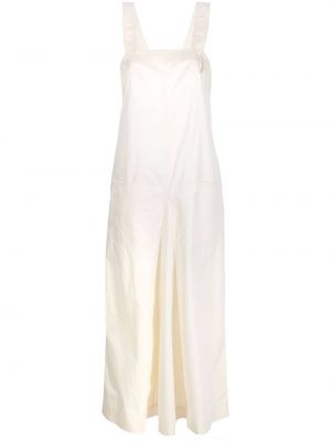 Sukienka Tibi biała