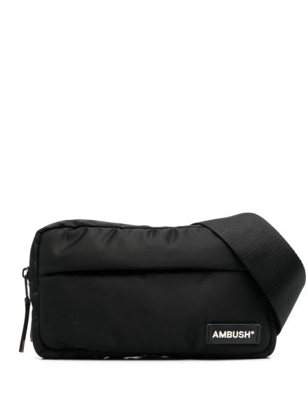 Чанта за носене на кръста Ambush