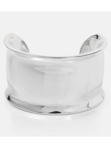 Pulsera de plata Sophie Buhai plateado