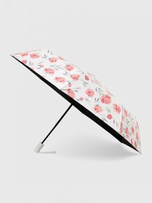 Esernyő Answear Lab fehér