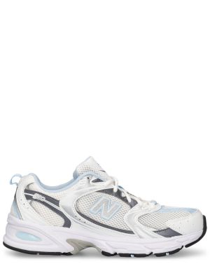 Sneakers New Balance 530 λευκό
