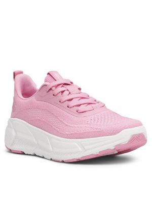 Sneakers Sprandi rosa