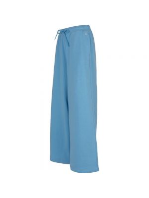 Pantalones Ralph Lauren azul