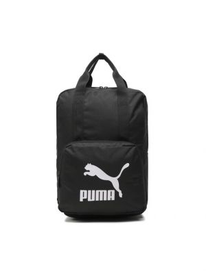 Shopper rankinė Puma juoda