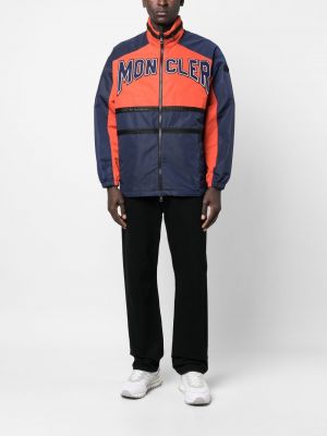 Tuulejope Moncler