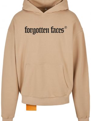 Megztinis Forgotten Faces