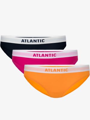 Kalhotky Atlantic
