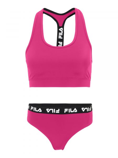 Bikini Fila