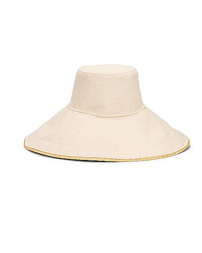 Čepice Lola Hats