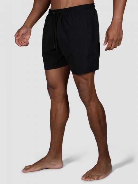 Shorts Morotai noir