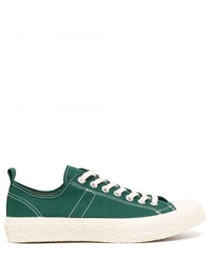 Sneakers Ymc zöld