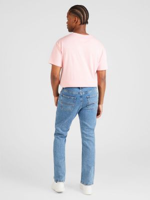 Straight leg jeans Tommy Jeans