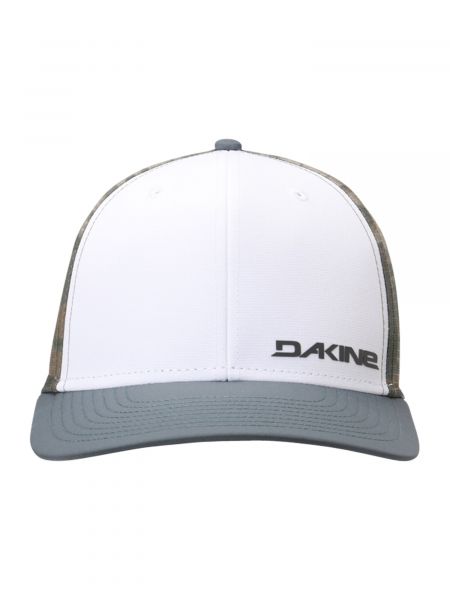 Cappello con visiera Dakine