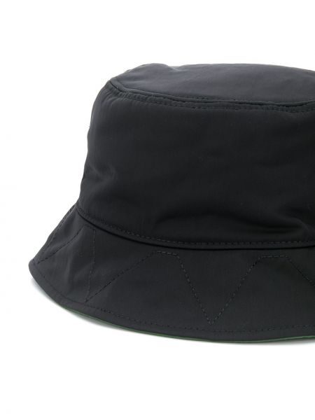Sombrero Kenzo negro