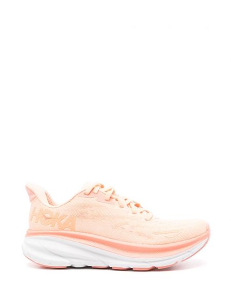 Sneaker Hoka