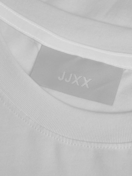 T-shirt Jjxx blanc