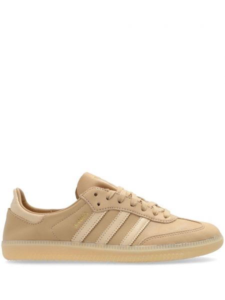 Sneaker Adidas Gazelle