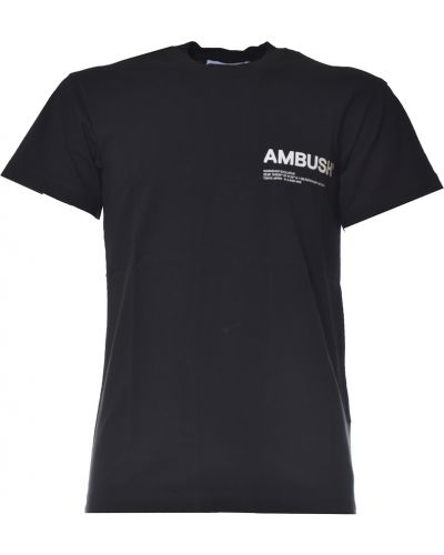 T-shirt Ambush