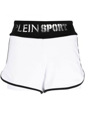 Sport shorts Plein Sport