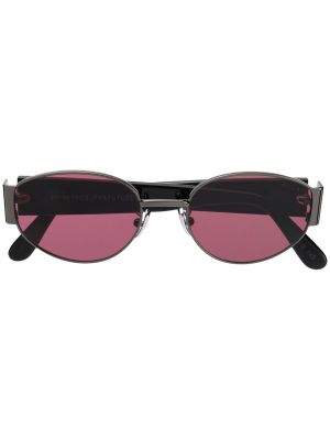 Gafas de sol Retrosuperfuture negro