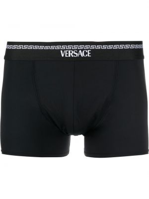 Boxershorts Versace