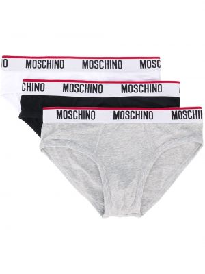 Nohavičky Moschino