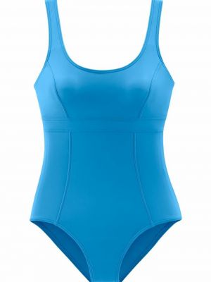 Kupaći kostim Lascana plava