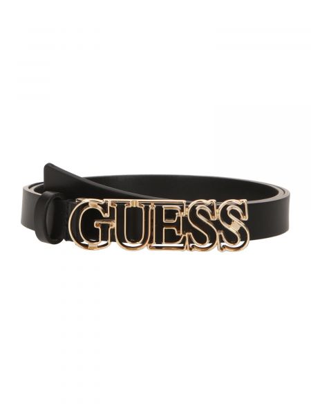 Remen Guess