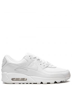 Sneaker Nike Air Max beyaz