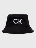 Pánské klobouky Calvin Klein