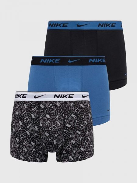 Boksarice Nike modra