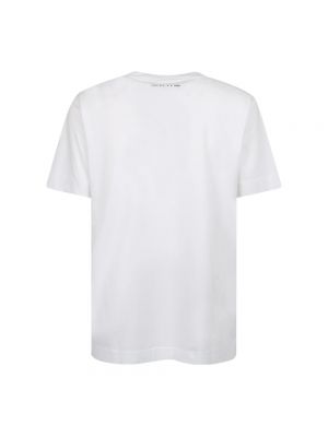 Koszulka 1017 Alyx 9sm biała