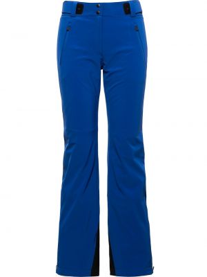 Pantalones de chándal Aztech Mountain azul