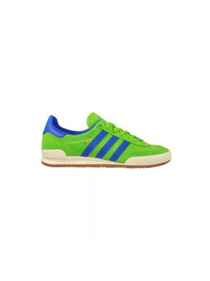 Farmerek Adidas