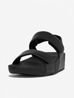 Sandale Fitflop negru