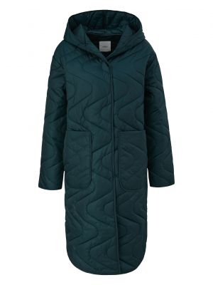 Manteau d'hiver S.oliver Black Label