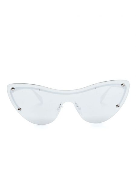 Briller Alexander Mcqueen Eyewear