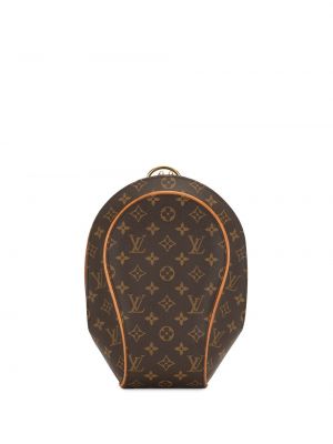 Plecak Louis Vuitton